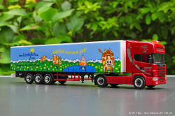 20240601-Ehrmann-00275