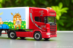 20240601-Ehrmann-00276