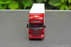 20240601-Ehrmann-00277