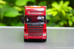 20240601-Ehrmann-00278