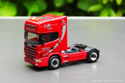 20240601-Ehrmann-00279