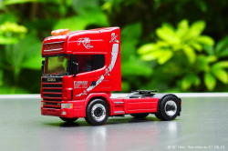 20240601-Ehrmann-00280