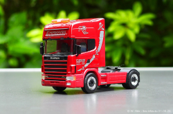 20240601-Ehrmann-00281