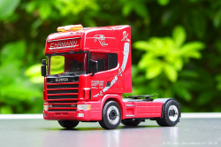 20240601-Ehrmann-00282