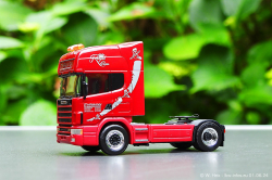 20240601-Ehrmann-00283