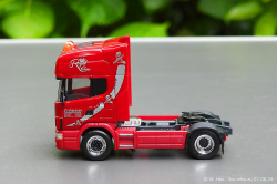 20240601-Ehrmann-00284