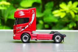 20240601-Ehrmann-00285