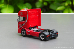 20240601-Ehrmann-00286