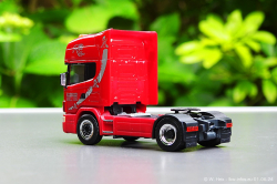 20240601-Ehrmann-00287