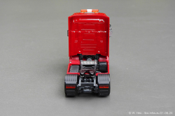 20240601-Ehrmann-00289