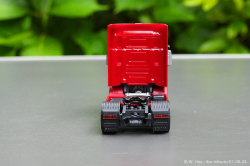 20240601-Ehrmann-00290