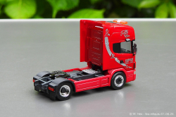 20240601-Ehrmann-00291