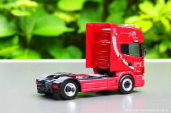 20240601-Ehrmann-00292