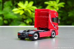 20240601-Ehrmann-00293