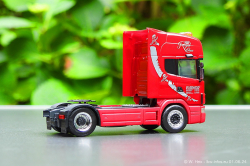 20240601-Ehrmann-00294