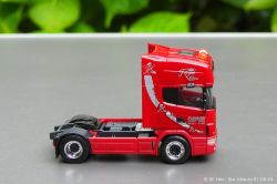 20240601-Ehrmann-00295