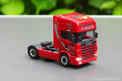 20240601-Ehrmann-00297