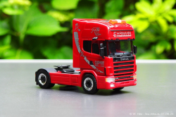 20240601-Ehrmann-00298