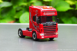 20240601-Ehrmann-00299