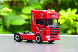 20240601-Ehrmann-00300