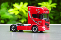 20240601-Ehrmann-00301