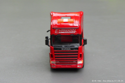 20240601-Ehrmann-00302