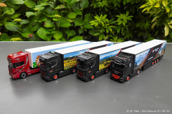 20240601-Ehrmann-00304