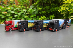 20240601-Ehrmann-00305