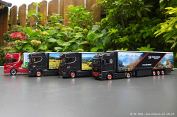 20240601-Ehrmann-00307