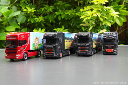 20240601-Ehrmann-00309