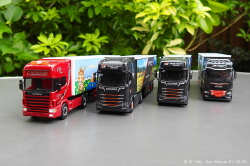 20240601-Ehrmann-00310