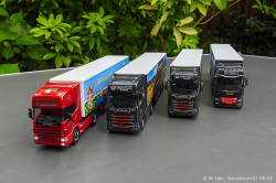 20240601-Ehrmann-00311