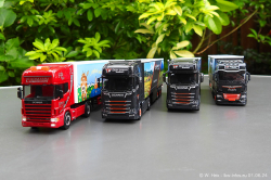 20240601-Ehrmann-00312