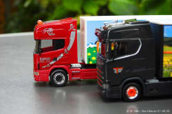 20240601-Ehrmann-00313