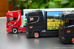 20240601-Ehrmann-00314