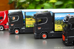 20240601-Ehrmann-00315