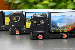 20240601-Ehrmann-00316