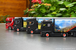 20240601-Ehrmann-00317