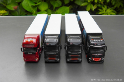 20240601-Ehrmann-00318