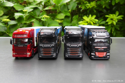 20240601-Ehrmann-00319