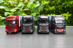 20240601-Ehrmann-00320