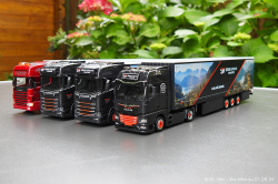 20240601-Ehrmann-00321