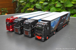 20240601-Ehrmann-00322