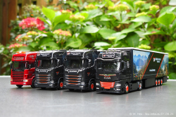 20240601-Ehrmann-00323