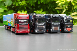 20240601-Ehrmann-00324