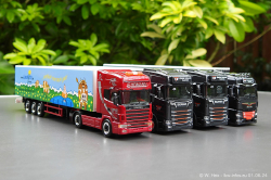 20240601-Ehrmann-00326