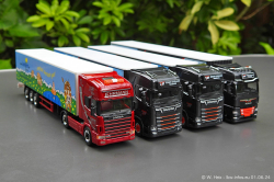 20240601-Ehrmann-00327