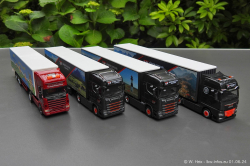 20240601-Ehrmann-00328