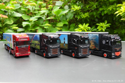 20240601-Ehrmann-00329