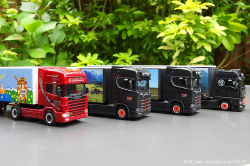 20240601-Ehrmann-00330